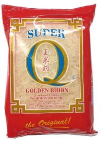 GOLDEN BIHON CORN. STICKS 227G SUPERQ